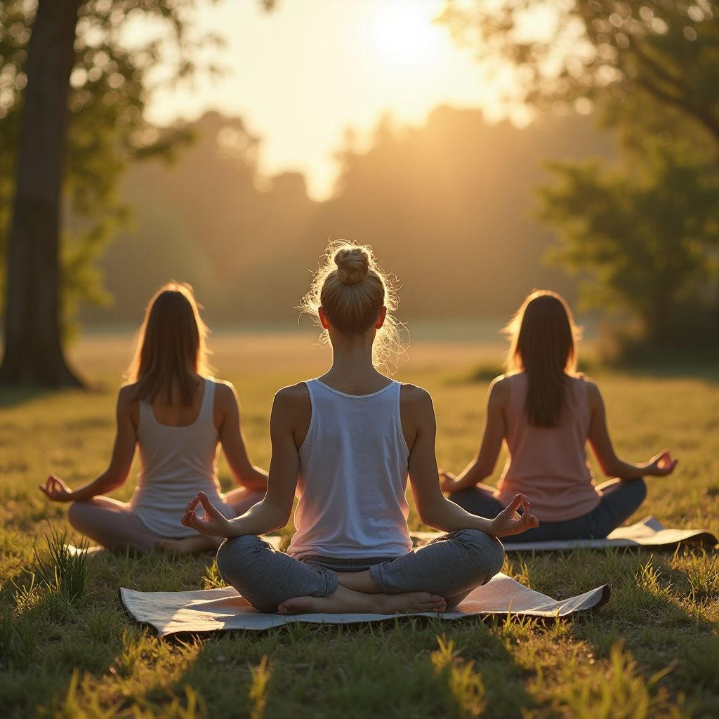 Program de formare a obiceiurilor benefice